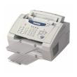 Brother Fax 8050 P