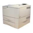 HP LaserJet 4000 TN