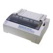 Epson FX 880 FDW