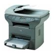 HP LaserJet 3300 MFP