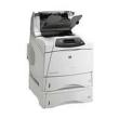 HP LaserJet 4200 DTNS