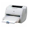 HP LaserJet 1300 XI