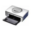 Canon Card Photo Printer CP 200