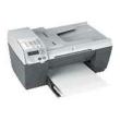 HP OfficeJet 5500