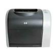 HP Color LaserJet 2550 N