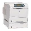 HP LaserJet 4250 DTN