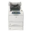 HP LaserJet 4250 DTNSL