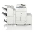 Canon imageRUNNER 5570