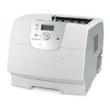 Lexmark Optra T 642