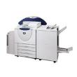 Xerox CopyCentre C 90