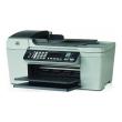 HP OfficeJet 5605