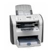 HP LaserJet 3050