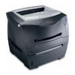 Lexmark E 332 TN