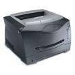 Lexmark Optra E 234