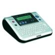 Brother P-Touch 1280 CB