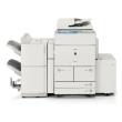 Canon imageRUNNER 6870 ci