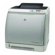 HP Color LaserJet 2605