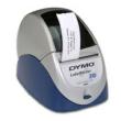 Dymo Labelwriter 330 Turbo