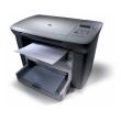 HP LaserJet M 1005 MFP