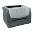 Lexmark Optra E 250 D