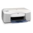 HP DeskJet F 335