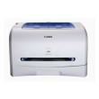 Canon i-SENSYS LBP-3240