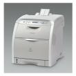 Canon i-SENSYS LBP-5360