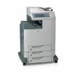 HP Color LaserJet CM 4730 MFP