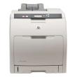 HP Color LaserJet CP 3505 N