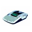 Brother P-Touch 2100 VP