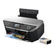 Epson Stylus Photo RX 685