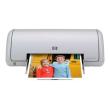 HP DeskJet 3915