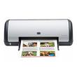 HP DeskJet D 1450