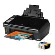 Epson Stylus SX 205