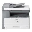 Canon imageRUNNER 1024 iF