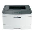 Lexmark E 260 D