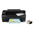 Epson Stylus SX 210