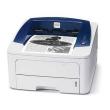 Xerox Phaser 3250 V D