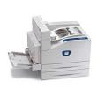 Xerox Phaser 5500 V DN