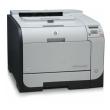 HP Color LaserJet CP 2020 Serie