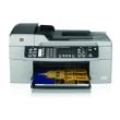 HP OfficeJet J 5735