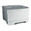 Lexmark Optra C 544 N