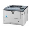 Kyocera FS-2020 DN