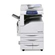 Xerox WorkCentre 7428 RX