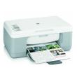 HP DeskJet F 4424