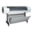 HP DesignJet T 1120 44 Inch