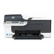 HP OfficeJet J 4680