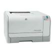 HP Color LaserJet CP 1210