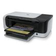 HP OfficeJet 6000 Special Edition