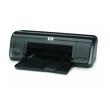 HP DeskJet D 1663